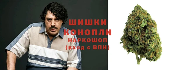 jwh Козловка