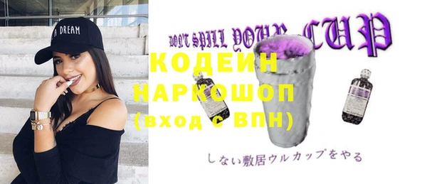 гидропоника Кодинск