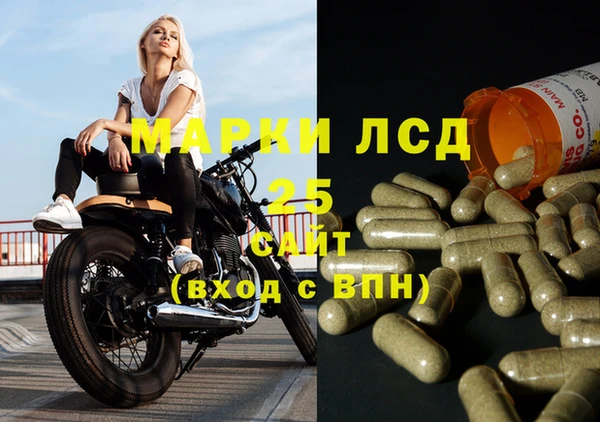 гидропоника Кодинск