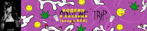 альфа пвп Каменногорск