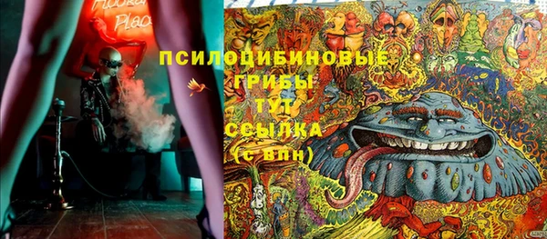 кристаллы Козельск