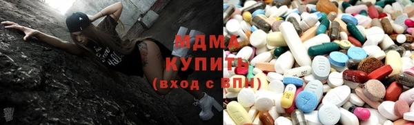 jwh Козловка