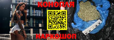 скорость mdpv Заволжье