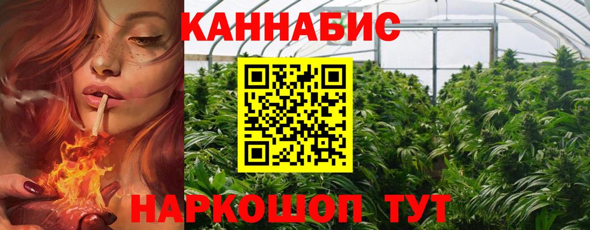 Каннабис Amnesia  Вход с VPN  Сафоново  Конопля AK-47 